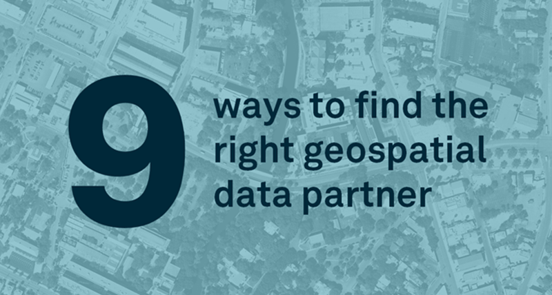 9_Traits_Geospatial_Partner_800x428